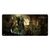 Коврик для мышки Blizzard Diablo IV Skeleton King XL (FBLMPD4SKELET21XL) Коврик для мышки Blizzard Diablo IV Skeleton King XL (FBLMPD4SKELET21XL)