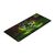 Коврик для мышки Blizzard World of WarCraft Burning Crusade Illidan 0 XL (FBLMPWOWILLID21XL), изображение 2 Коврик для мышки Blizzard World of WarCraft Burning Crusade Illidan 0 XL (FBLMPWOWILLID21XL), изображение 2