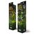 Коврик для мышки Blizzard World of WarCraft Burning Crusade Illidan 0 XL (FBLMPWOWILLID21XL), изображение 4 Коврик для мышки Blizzard World of WarCraft Burning Crusade Illidan 0 XL (FBLMPWOWILLID21XL), изображение 4