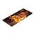 Коврик для мышки Blizzard World of WarCraft Classic Ragnaros 0 XL (FBLMPWOWRAGNA21XL), изображение 2 Коврик для мышки Blizzard World of WarCraft Classic Ragnaros 0 XL (FBLMPWOWRAGNA21XL), изображение 2