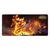 Коврик для мышки Blizzard World of WarCraft Classic Ragnaros 0 XL (FBLMPWOWRAGNA21XL) Коврик для мышки Blizzard World of WarCraft Classic Ragnaros 0 XL (FBLMPWOWRAGNA21XL)