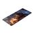 Коврик для мышки Blizzard World of WarCraft Shadowlands Bolvar 0 XL (FBLMPWOWLEACH21XL), изображение 2 Коврик для мышки Blizzard World of WarCraft Shadowlands Bolvar 0 XL (FBLMPWOWLEACH21XL), изображение 2