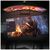 Коврик для мышки Blizzard World of WarCraft Shadowlands Bolvar 0 XL (FBLMPWOWLEACH21XL), изображение 3 Коврик для мышки Blizzard World of WarCraft Shadowlands Bolvar 0 XL (FBLMPWOWLEACH21XL), изображение 3