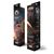 Коврик для мышки Blizzard World of WarCraft Shadowlands Bolvar 0 XL (FBLMPWOWLEACH21XL), изображение 4 Коврик для мышки Blizzard World of WarCraft Shadowlands Bolvar 0 XL (FBLMPWOWLEACH21XL), изображение 4