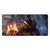 Коврик для мышки Blizzard World of WarCraft Shadowlands Bolvar 0 XL (FBLMPWOWLEACH21XL) Коврик для мышки Blizzard World of WarCraft Shadowlands Bolvar 0 XL (FBLMPWOWLEACH21XL)