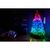 Гирлянда Twinkly Music Dongle Адаптер , USB, gen II (TMD01USB), изображение 3 Гирлянда Twinkly Music Dongle Адаптер , USB, gen II (TMD01USB), изображение 3