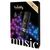 Гирлянда Twinkly Music Dongle Адаптер , USB, gen II (TMD01USB) Гирлянда Twinkly Music Dongle Адаптер , USB, gen II (TMD01USB)