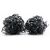 Гирлянда Twinkly Smart LED Cluster AWW, 400, BT + WiFi, Gen II, IP44 кабель ч (TWC400GOP-BEU), изображение 3 Гирлянда Twinkly Smart LED Cluster AWW, 400, BT + WiFi, Gen II, IP44 кабель ч (TWC400GOP-BEU), изображение 3