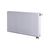 Радіатор сталевий Kermi Therm-X2, Profil-V, FTV 33, 500X2000 мм (FTV330502001R2K) Радіатор сталевий Kermi Therm-X2, Profil-V, FTV 33, 500X2000 мм (FTV330502001R2K)