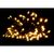 Гирлянда Luca Lighting Змейка теплый белый 17 м (8718861684339), изображение 3 Гирлянда Luca Lighting Змейка теплый белый 17 м (8718861684339), изображение 3