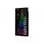 Гирлянда Twinkly Smart LED Light tree RGBW 1000, Gen II, IP44, 6м (без опоры) (TWP01KSPP-BEU) Гирлянда Twinkly Smart LED Light tree RGBW 1000, Gen II, IP44, 6м (без опоры) (TWP01KSPP-BEU)