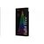 Гирлянда Twinkly Smart LED Light tree RGBW 750, Gen II, IP44, 4м (TWP750SPP-BEU) Гирлянда Twinkly Smart LED Light tree RGBW 750, Gen II, IP44, 4м (TWP750SPP-BEU)