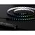 Гирлянда Twinkly Smart LED Line RGB 100, подсветка, Gen II, IP20, 1,5м (TWL100STW-BEU), изображение 3 Гирлянда Twinkly Smart LED Line RGB 100, подсветка, Gen II, IP20, 1,5м (TWL100STW-BEU), изображение 3