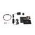 Гирлянда Twinkly Smart LED Line RGB 100, подсветка, Gen II, IP20, 1,5м (TWL100STW-BEU), изображение 5 Гирлянда Twinkly Smart LED Line RGB 100, подсветка, Gen II, IP20, 1,5м (TWL100STW-BEU), изображение 5