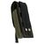 Подсумок Vinga 2AK, Oxford 600D PU, olive (VP2AKO), изображение 2 Подсумок Vinga 2AK, Oxford 600D PU, olive (VP2AKO), изображение 2