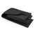 Подсумок Vinga 2AK, Oxford 600D PU, black (VP2AKB), изображение 2 Подсумок Vinga 2AK, Oxford 600D PU, black (VP2AKB), изображение 2