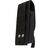 Подсумок Vinga 2AK, Oxford 600D PU, black (VP2AKB), изображение 3 Подсумок Vinga 2AK, Oxford 600D PU, black (VP2AKB), изображение 3