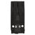 Подсумок Vinga 2AK, Oxford 600D PU, black (VP2AKB), изображение 4 Подсумок Vinga 2AK, Oxford 600D PU, black (VP2AKB), изображение 4