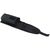 Подсумок Vinga 2AK, Oxford 600D PU, black (VP2AKB), изображение 6 Подсумок Vinga 2AK, Oxford 600D PU, black (VP2AKB), изображение 6