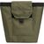 Подсумок Vinga P1, olive (VPP1O), изображение 2 Подсумок Vinga P1, olive (VPP1O), изображение 2