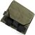 Подсумок Vinga P1, olive (VPP1O), изображение 4 Подсумок Vinga P1, olive (VPP1O), изображение 4