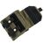 Подсумок Vinga P1, olive (VPP1O), изображение 5 Подсумок Vinga P1, olive (VPP1O), изображение 5