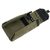 Подсумок Vinga P1, olive (VPP1O), изображение 6 Подсумок Vinga P1, olive (VPP1O), изображение 6