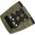 Подсумок Vinga P1, olive (VPP1O), изображение 7 Подсумок Vinga P1, olive (VPP1O), изображение 7