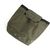 Подсумок Vinga P1, olive (VPP1O), изображение 8 Подсумок Vinga P1, olive (VPP1O), изображение 8