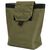 Подсумок Vinga P1, olive (VPP1O) Подсумок Vinga P1, olive (VPP1O)
