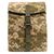 Подсумок Vinga P2C, Cordura 1000D, Pixel (VPP2CP), изображение 2 Подсумок Vinga P2C, Cordura 1000D, Pixel (VPP2CP), изображение 2