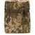 Подсумок Vinga P2C, Cordura 1000D, Pixel (VPP2CP), изображение 3 Подсумок Vinga P2C, Cordura 1000D, Pixel (VPP2CP), изображение 3