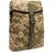 Подсумок Vinga P2C, Cordura 1000D, Pixel (VPP2CP), изображение 4 Подсумок Vinga P2C, Cordura 1000D, Pixel (VPP2CP), изображение 4