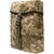 Подсумок Vinga P2C, Cordura 1000D, Pixel (VPP2CP) Подсумок Vinga P2C, Cordura 1000D, Pixel (VPP2CP)