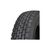 Шина RoyalBlack RD801 295/80R22,5 154/151M (14981265314), изображение 2 Шина RoyalBlack RD801 295/80R22,5 154/151M (14981265314), изображение 2