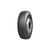 Шина RoyalBlack RD801 295/80R22,5 154/151M (14981265314) Шина RoyalBlack RD801 295/80R22,5 154/151M (14981265314)