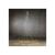 Гирлянда Luca Lighting Конус 2,1м, 672 LED теплый белый (8720362027065) Гирлянда Luca Lighting Конус 2,1м, 672 LED теплый белый (8720362027065)