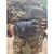 Тактические перчатки Tactigear PS-8801 Patrol Black L (8801BK4-L), изображение 2 Тактические перчатки Tactigear PS-8801 Patrol Black L (8801BK4-L), изображение 2