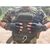 Тактические перчатки Tactigear PS-8801 Patrol Black L (8801BK4-L), изображение 3 Тактические перчатки Tactigear PS-8801 Patrol Black L (8801BK4-L), изображение 3