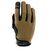 Тактические перчатки Condor-Clothing Shooter Glove 10 Tan (228-003-10) Тактические перчатки Condor-Clothing Shooter Glove 10 Tan (228-003-10)