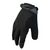 Тактические перчатки Condor-Clothing Shooter Glove 11 Black (228-002-11) Тактические перчатки Condor-Clothing Shooter Glove 11 Black (228-002-11)