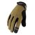Тактические перчатки Condor-Clothing Shooter Glove 11 Tan (228-003-11), изображение 2 Тактические перчатки Condor-Clothing Shooter Glove 11 Tan (228-003-11), изображение 2
