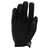 Тактические перчатки Condor-Clothing Shooter Glove 11 Tan (228-003-11), изображение 3 Тактические перчатки Condor-Clothing Shooter Glove 11 Tan (228-003-11), изображение 3