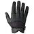 Тактические перчатки First Tactical Mens Medium Duty Padded Glove XL Black (150005-019-XL) Тактические перчатки First Tactical Mens Medium Duty Padded Glove XL Black (150005-019-XL)
