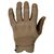 Тактические перчатки First Tactical Mens Pro Knuckle Glove M Coyote (150007-060-M) Тактические перчатки First Tactical Mens Pro Knuckle Glove M Coyote (150007-060-M)