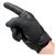 Тактические перчатки First Tactical Mens Pro Knuckle Glove XL Black (150007-019-XL), изображение 3 Тактические перчатки First Tactical Mens Pro Knuckle Glove XL Black (150007-019-XL), изображение 3
