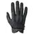 Тактические перчатки First Tactical Mens Pro Knuckle Glove S Black (150007-019-S) Тактические перчатки First Tactical Mens Pro Knuckle Glove S Black (150007-019-S)