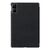 Чохол до планшета Armorstandart Smart Case Xiaomi Redmi Pad 2022 10.6 Black (ARM64001), зображення 2 Чохол до планшета Armorstandart Smart Case Xiaomi Redmi Pad 2022 10.6 Black (ARM64001), зображення 2