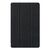 Чохол до планшета Armorstandart Smart Case Xiaomi Redmi Pad 2022 10.6 Black (ARM64001) Чохол до планшета Armorstandart Smart Case Xiaomi Redmi Pad 2022 10.6 Black (ARM64001)
