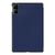 Чохол до планшета Armorstandart Smart Case Xiaomi Redmi Pad 2022 10.6 Blue (ARM64005), зображення 2 Чохол до планшета Armorstandart Smart Case Xiaomi Redmi Pad 2022 10.6 Blue (ARM64005), зображення 2